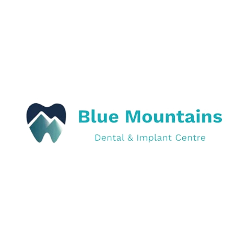 Blue Mountains Dental & Implant Centre